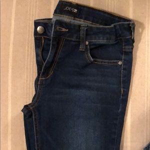 Joe’s Jeans
